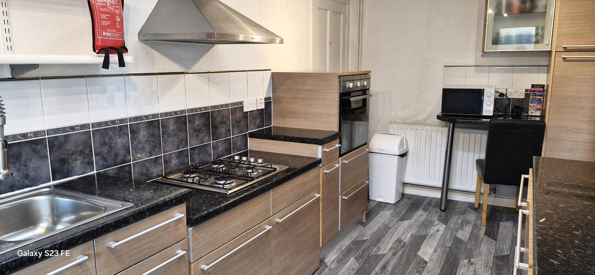 Tivoli Bungalow ويستون سوبر مير المظهر الخارجي الصورة